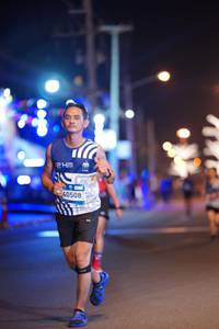 BIB: 
                            <button type="button" onclick="openModal(24609756)" class="btn btn-primary btn-sm float-right btn-popup" data-toggle="modal" data-target=".modal-high-quality">
                        <i class="fas fa-shopping-cart"></i> Add to Cart
                    </button>
                                            <button type="button" onclick="isThisMe(24609756, true)" class="btn btn-success btn-sm float-right btn-popup btn-isme hidden" data-toggle="tooltip" data-placement="bottom" title="นี่คือรูปของคุณใช่ไหม คลิกที่นี่เพื่อเอาเข้าอัลบั้ม">
                        <i class="fas fa-plus"></i> Add to album
                    </button>
                    <button type="button" onclick="isThisMe(24609756, false)" class="btn btn-warning btn-sm float-right btn-popup btn-isnotme hidden">
                        <i class="fas fa-ban"></i> Remove from album
                    </button>